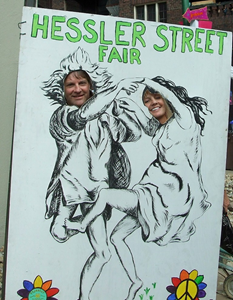 Hessler Street Fair - 39.JPG